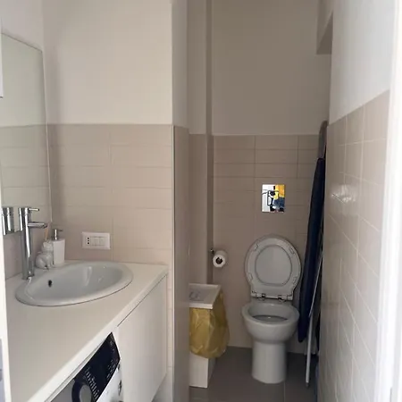Il Loft * Napoli