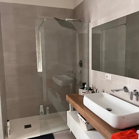 Il Loft * Napoli