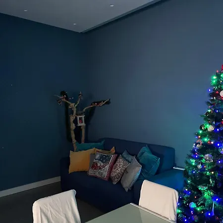 Il Loft