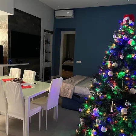 Il Loft Neapel