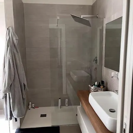 Il Loft Naples