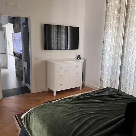 Il Loft