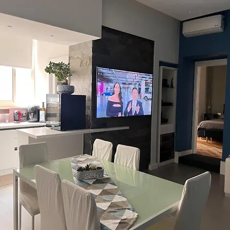 Il Loft
