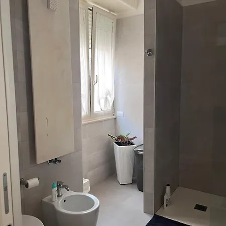 Il Loft