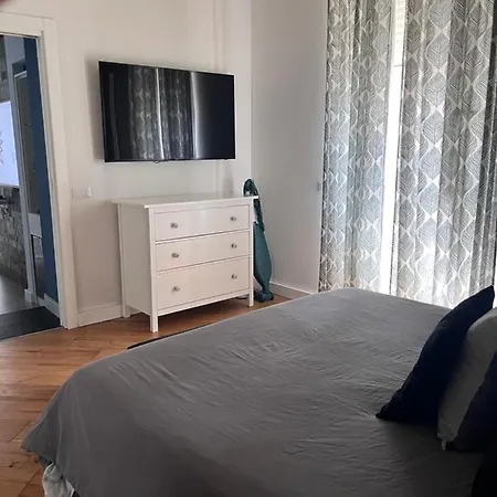 Il Loft