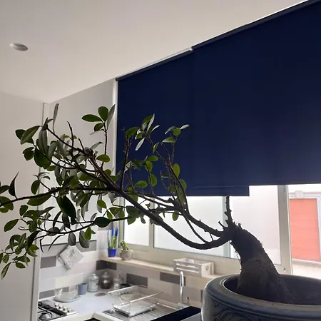 Il Loft Apartment