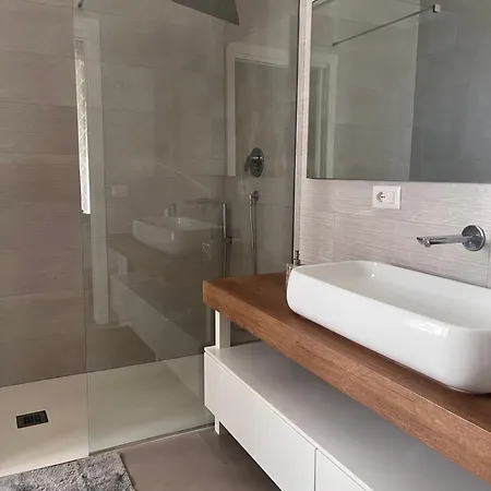 Il Loft Apartment