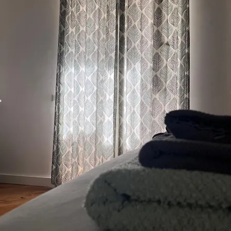 Il Loft